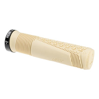 Leatt ReaFlex 6.0 Grips 29mm Thin - Peanut