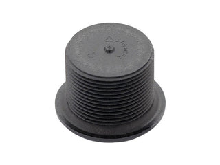 Shimano FC-9000 Crank Arm Fixing Bolt Long