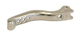 Hope Tech 3 Lever Blade - Silver