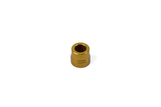 Hope Pro 4x12 Drive Side Spacer - Gold
