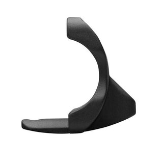 Profile Design Aeria HSF 1/Seventeen Stem Faceplate