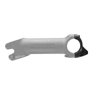 Profile Design Aeria HSF 1/Seventeen Stem Faceplate