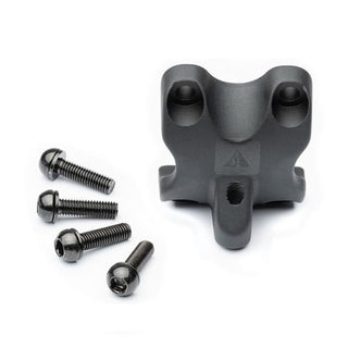 Profile Design Aeria HSF 1/Seventeen Stem Faceplate