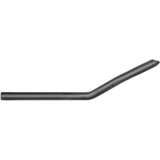 Profile Design 26a Aerobar Extensions 400mm