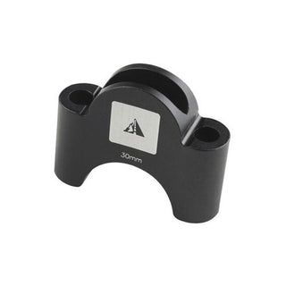 Profile Design Aerobar Bracket Riser Kit 30mm