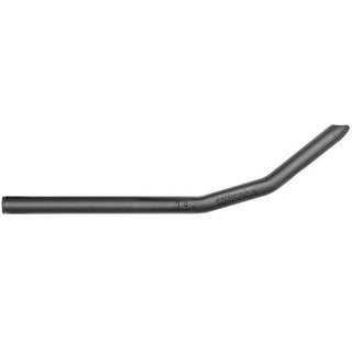 Profile Design 39a Aerobar Extensions - 400mm