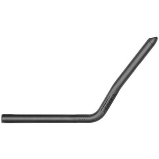 Profile Design 39AH Aerobar Extensions 39° Aluminum 400mm