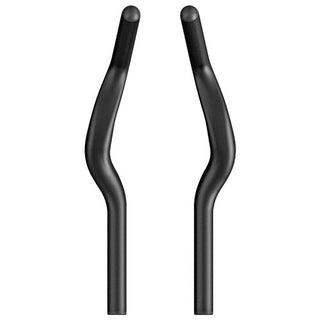 Profile Design 52ASA Aerobar Alloy Extensions 340mm