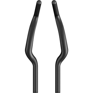 Profile Design 52ASA Aerobar Alloy Extensions 400mm