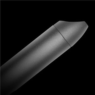 Profile Design 52a Aerobar Extensions 400mm