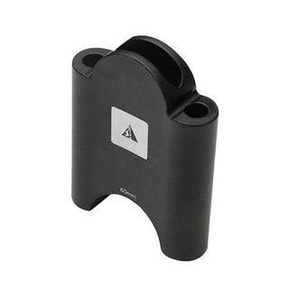 Profile Design Aerobar Bracket Riser Kit 60mm
