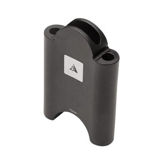 Profile Design Aerobar Bracket Riser Kit 70mm