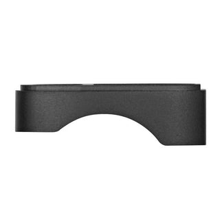 Profile Design A2/A3 Adapter