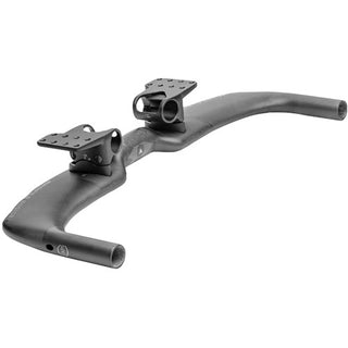 Profile Design A3 Reach Extender