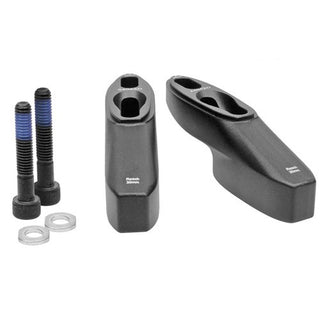 Profile Design A3 Reach Extender