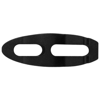 Profile Design A3 Tilt Booster