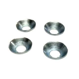 Profile Design Armrest Compatibility Washers