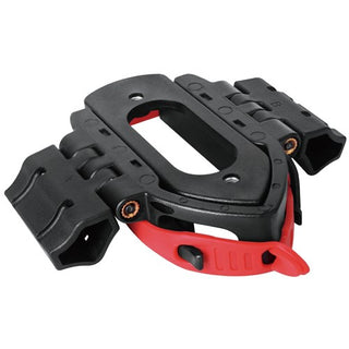Profile Design Aerodrink Bracket W/BTA Tilt Adaptor