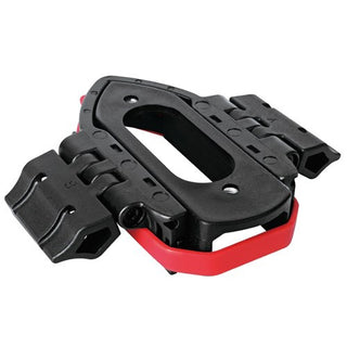Profile Design Aerodrink Bracket W/BTA Tilt Adaptor