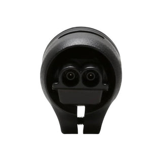 Profile Design Aeroport Di2 RS910 Adapter