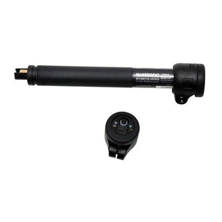 Profile Design Aeroport Di2 RS910 Adapter