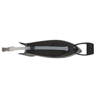 Profile Design Aeria Hydration System Front (HSF) 857ML