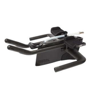 Profile Design Aeria Hydration System Front (HSF) 857ML