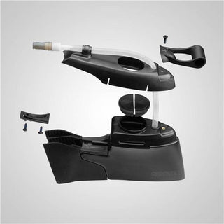 Profile Design Aeria Hydration System Front (HSF) 857ML