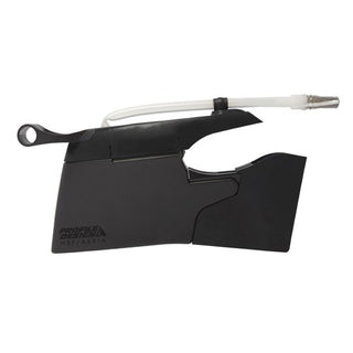 Profile Design Aeria Hydration System Front (HSF) 857ML