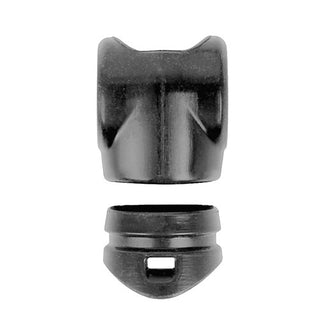 Profile Design HSF Magnet Kit II