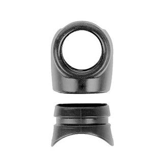 Profile Design HSF Magnet Kit II