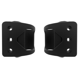 Profile Design Aeria Ultimate Race Bracket Kit