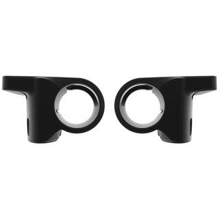 Profile Design Aeria Ultimate Race Bracket Kit