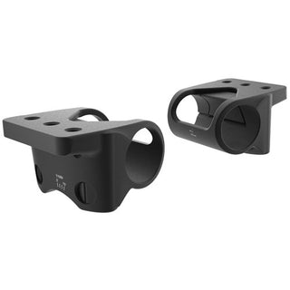 Profile Design Aeria Ultimate Race Bracket Kit