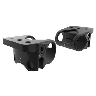 Profile Design Aeria Ultimate Race Bracket Kit