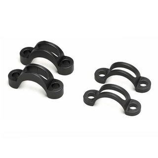 Profile Design Aerobar Bracket Riser Kit 5/10/15mm