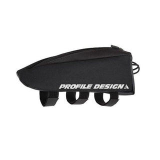 Profile Design Aero E-pack Standard Top Tube Bag