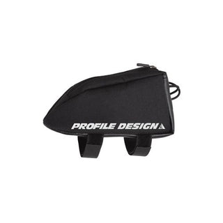Profile Design Aero E-pack Compact Top Tube Bag