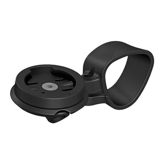 Profile Design ASA Computer Mount