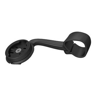 Profile Design ASA Computer Mount