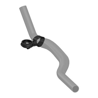 Profile Design ASA Computer Mount