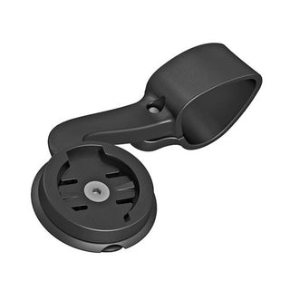 Profile Design ASA Computer Mount