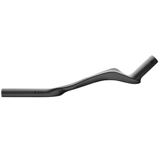 Profile Design 43ASC Aerobar Extensions 43° Aero Shaped Carbon 340mm