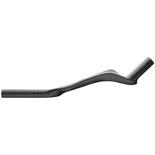 Profile Design 43ASC Aerobar Extensions 43° Aero Shaped Carbon 400mm