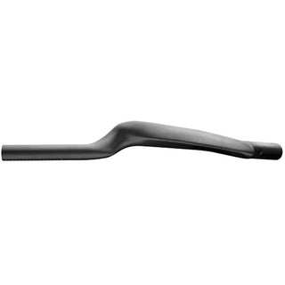 Profile Design 52ASC Aerobar Extensions 52° Aero Shaped Carbon 400mm