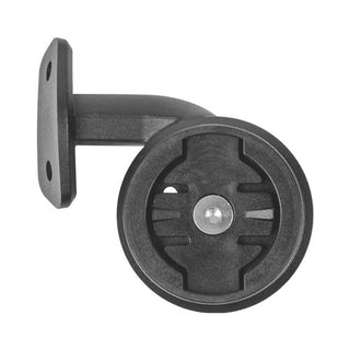 Profile Design ASC Pro Computer Mount Garmin/Wahoo