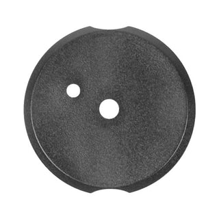 Profile Design ASC Pro Computer Mount Garmin/Wahoo