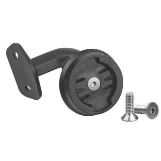 Profile Design ASC Pro Computer Mount Garmin/Wahoo