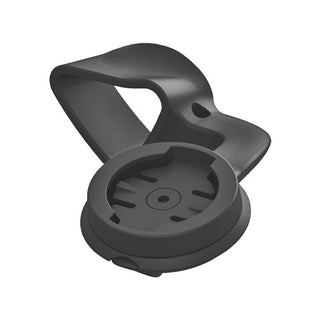 Profile Design ASC Garmin/Wahoo Mount