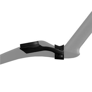Profile Design ASC Garmin/Wahoo Mount
